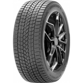 225/55 R19 99H Landspider Wintertraxx SUV